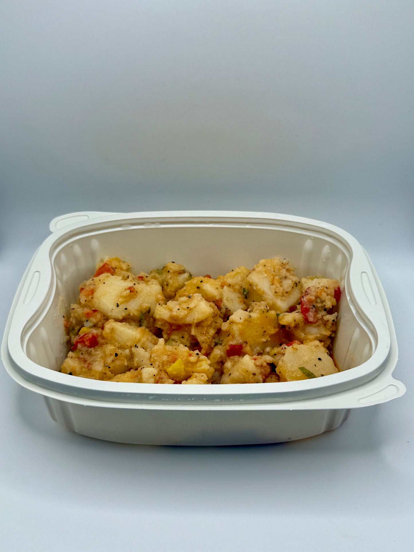 Nesci's Prepared Fresh- Potato Salad