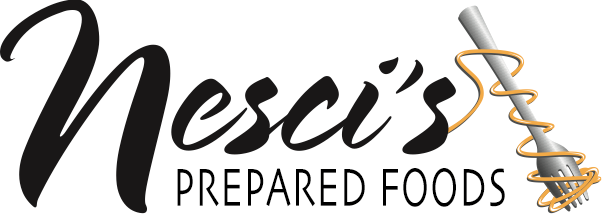 Nesci's Prepared Online Gift Card