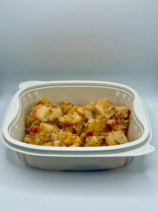 Nesci's Prepared Fresh- Potato Salad