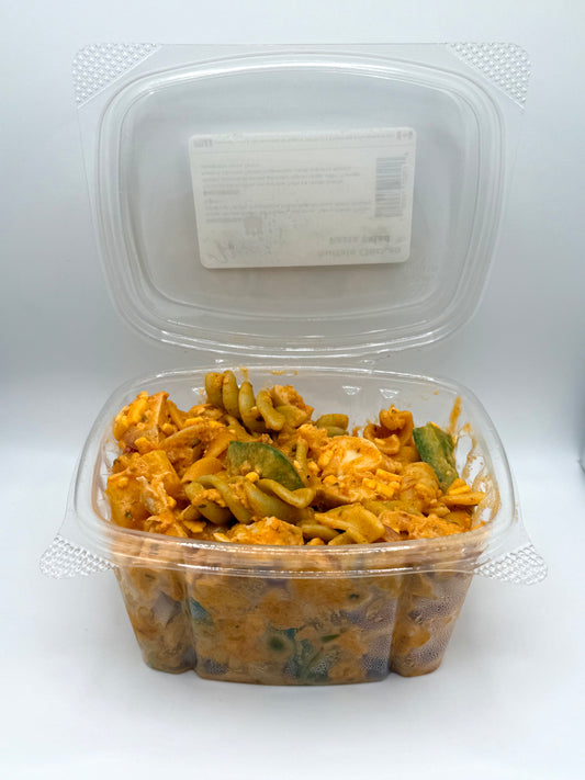 Nesci's Prepared Pasta Salad- Buffalo Chicken 15oz
