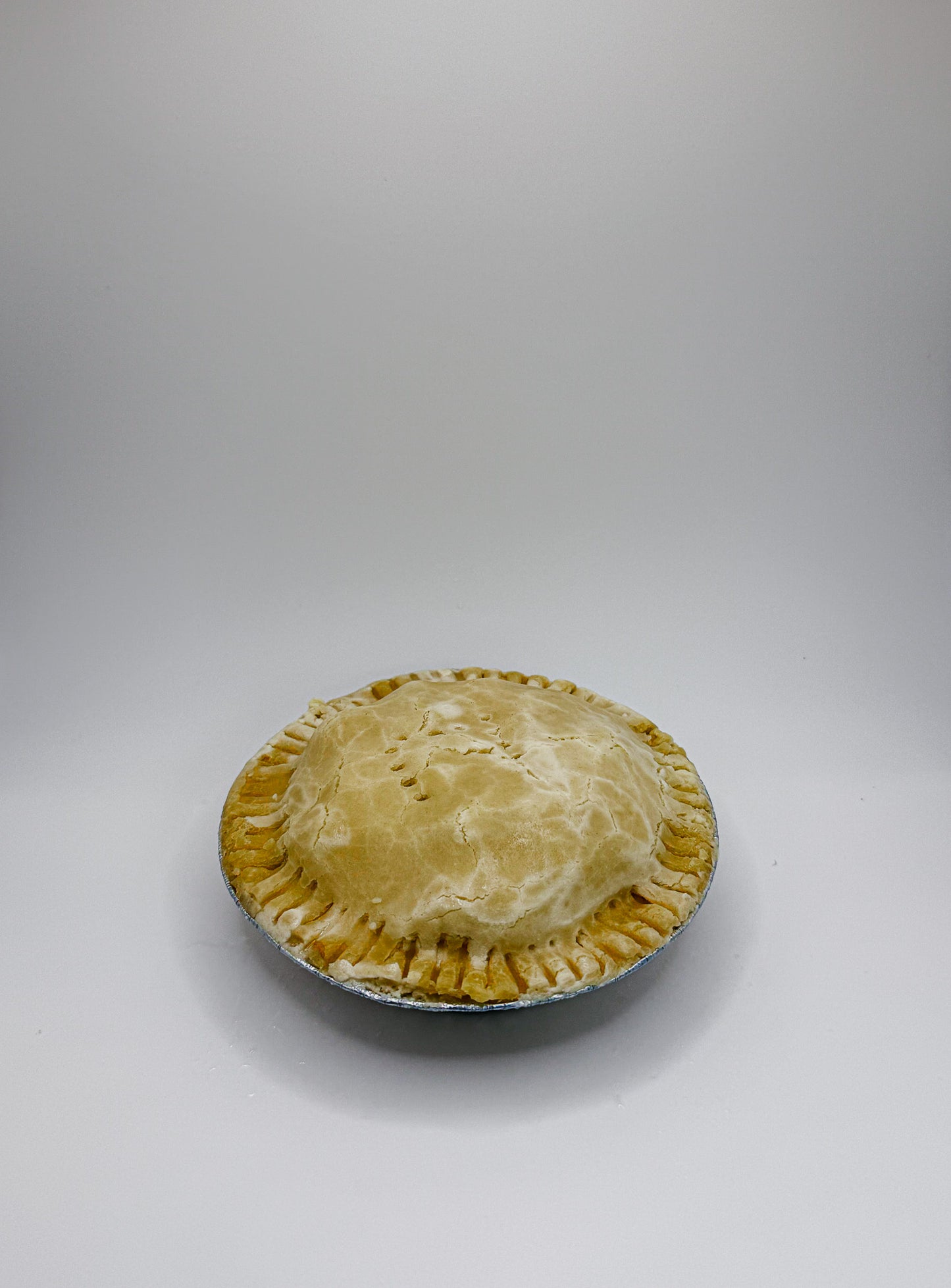 Chicken Pot Pie 5"