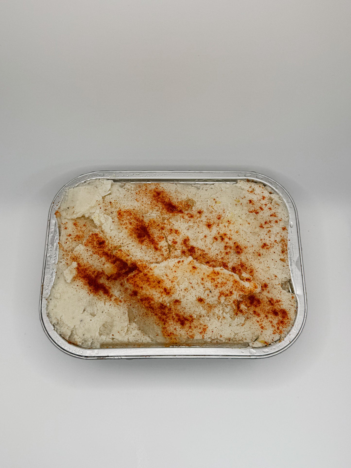 Shepherd's Pie  - Mini
