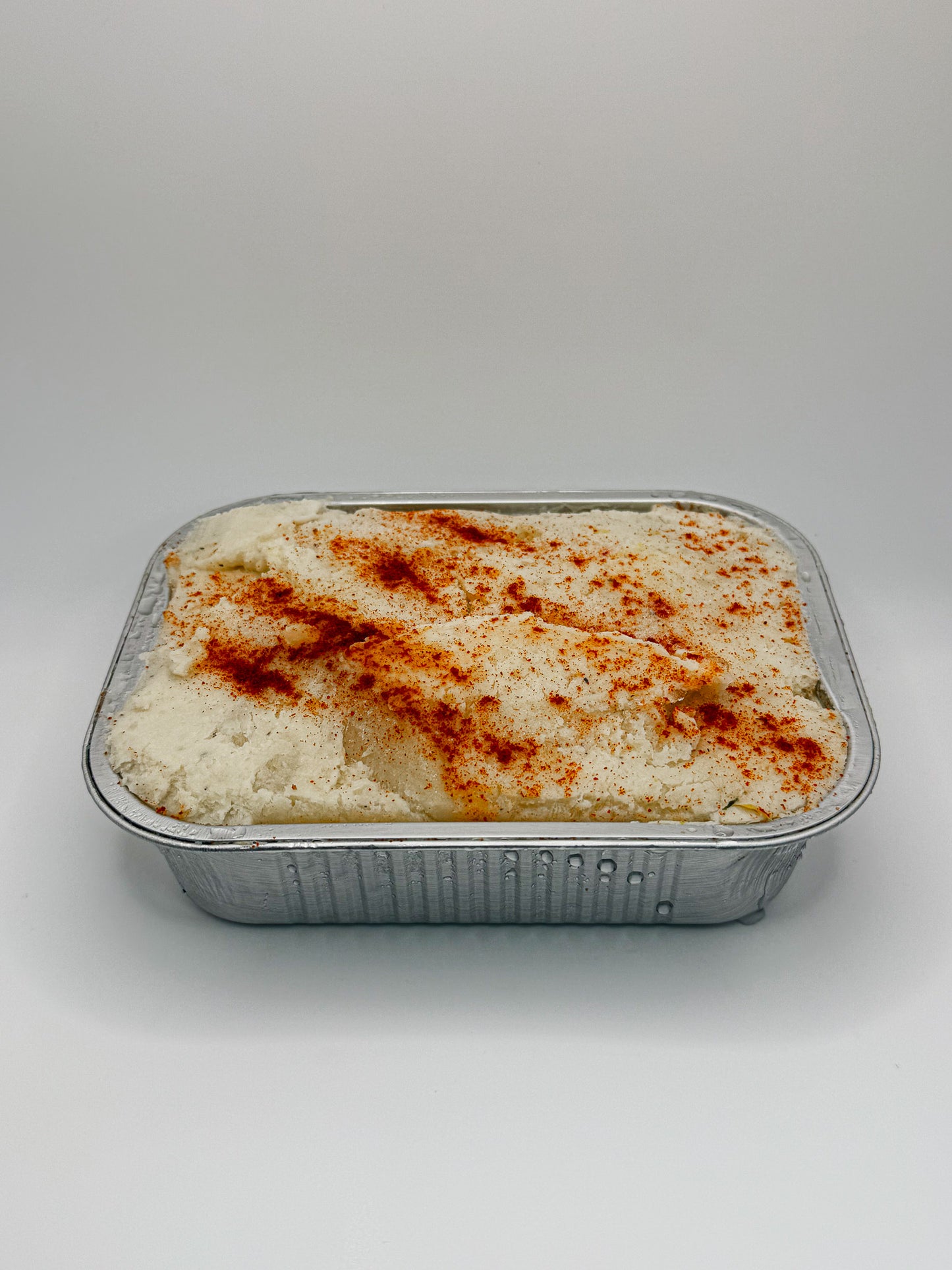 Shepherd's Pie  - Mini