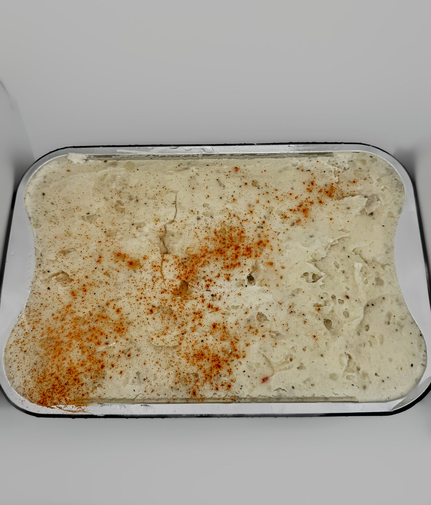 Shepherd's Pie  - Large