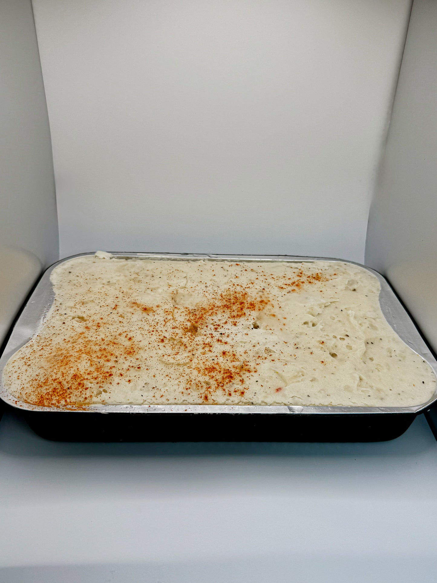 Shepherd's Pie  - Large